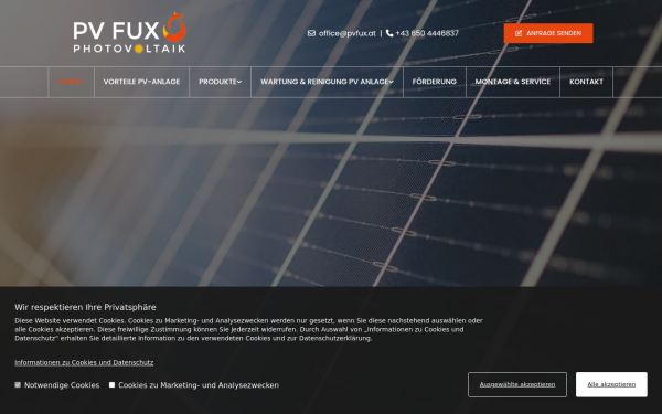 www.pvfux.at