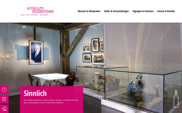 www.vineum-bodensee.de