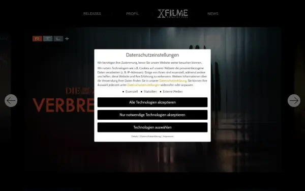 x-filme.de