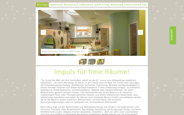 www.emmagine.de