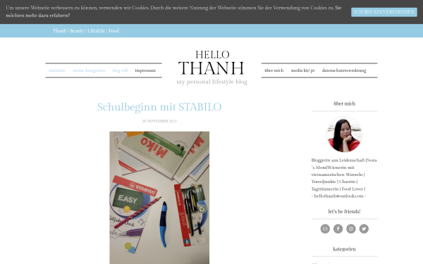 www.hellothanh.com