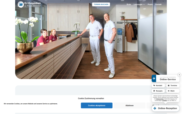 www.ortho-mohnhof.de