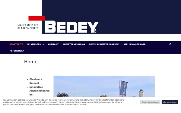 abedey.de