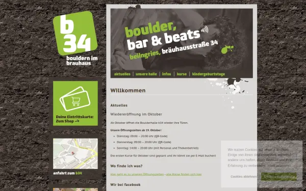 b-34.de