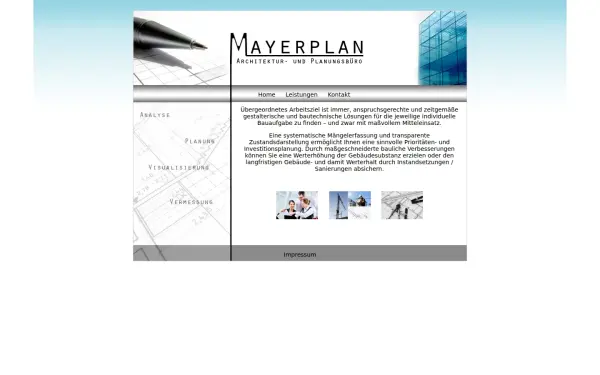 mayerplan.de