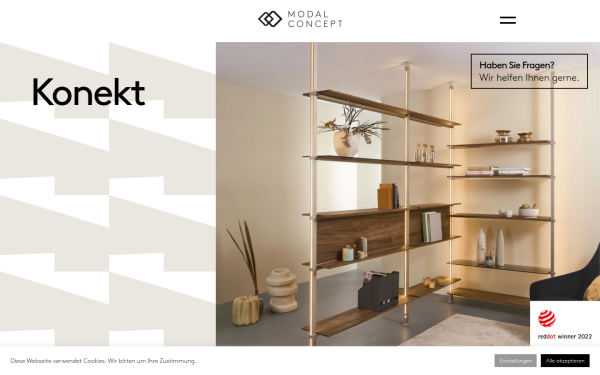 modal-concept.de
