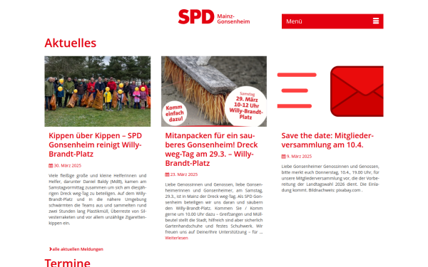 spd-gonsenheim.de