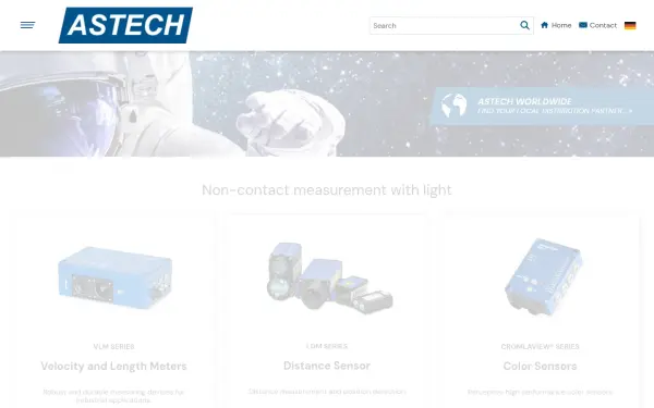 www.astech.de