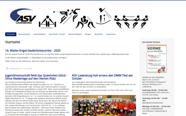 www.asv1901.de