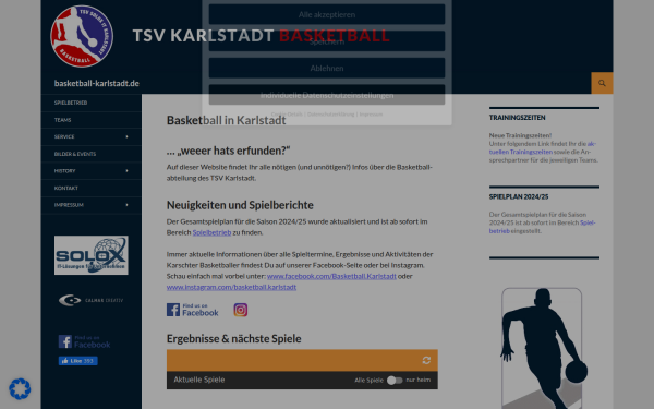www.basketball-karlstadt.de