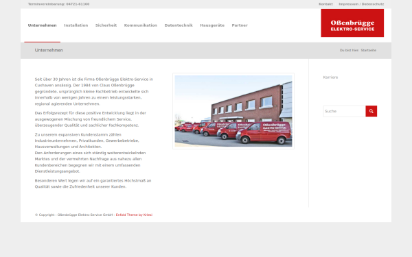 www.elektro-ossenbruegge.de