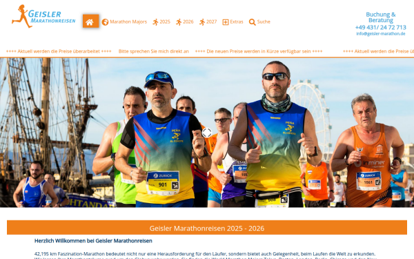 www.geisler-marathon.de