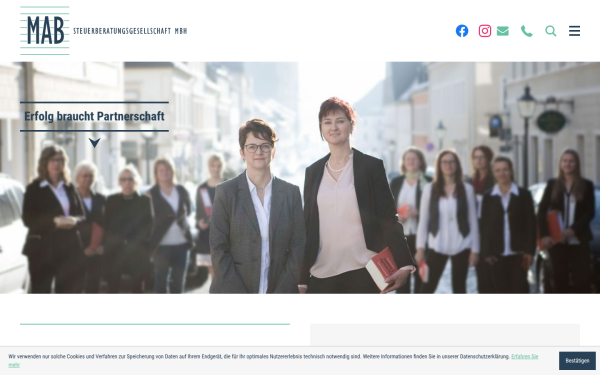 www.mab-steuer.de