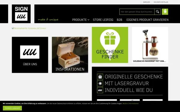 www.signuu.com
