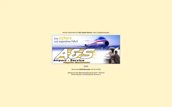 dev-as-airportservice.de
