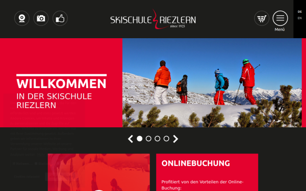 www.skischule-riezlern.at