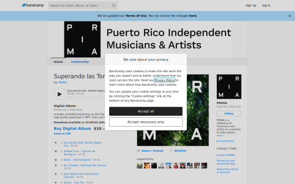 primafund.bandcamp.com