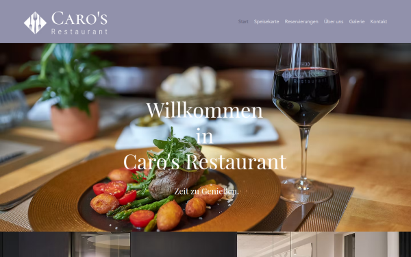 www.caros-restaurant.de