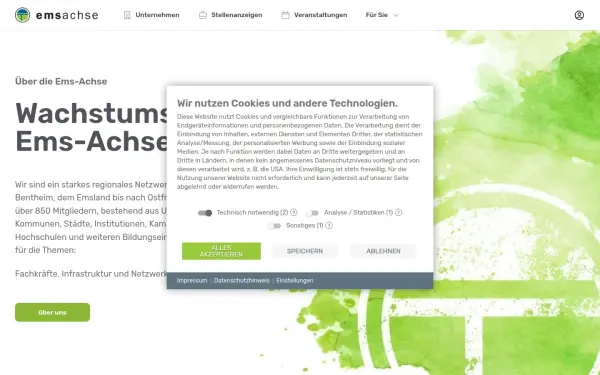 www.emsachse.de