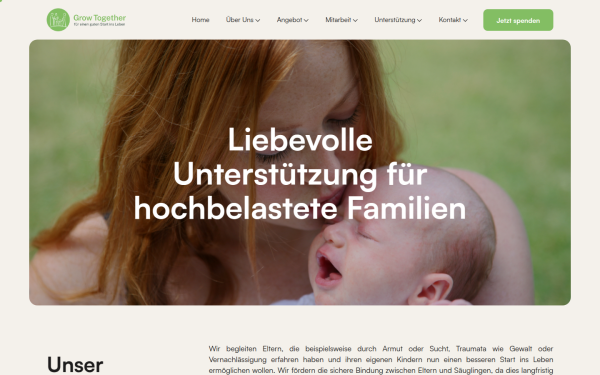 www.growtogether.at