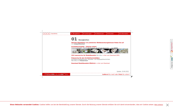 www.modellwerk-weimar.de