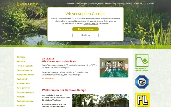 www.outdoor-design.de