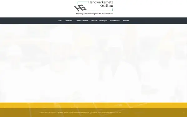 handwerkernetz-kiel.de