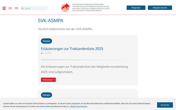 svk-asmpa.ch