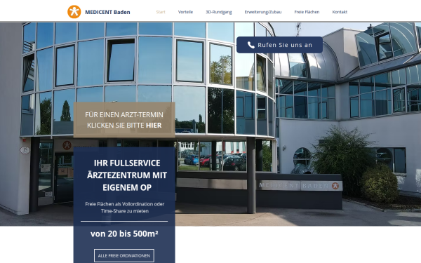 www.gesundheitszentrum-baden.at