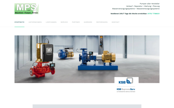 mps-neuwied.de