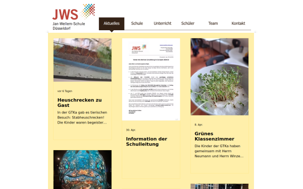 www.jan-wellem-schule.com