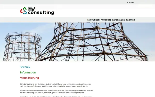 www.tiv-consulting.de