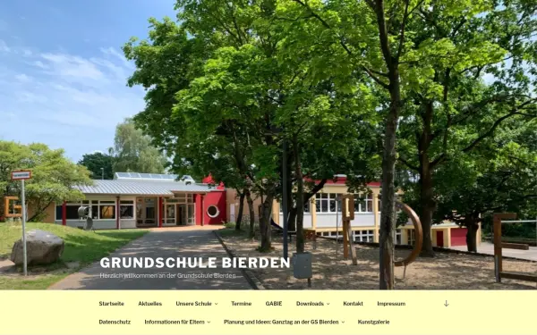 grundschule-bierden.de