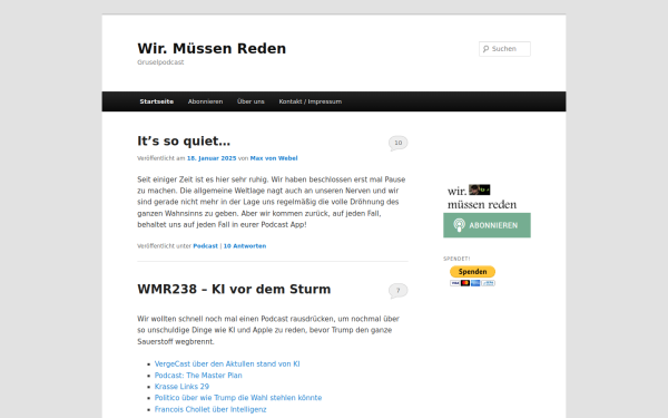 wir.muessenreden.de