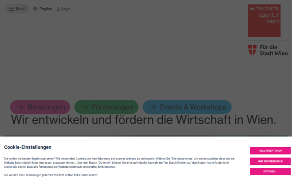 wirtschaftsagentur.at
