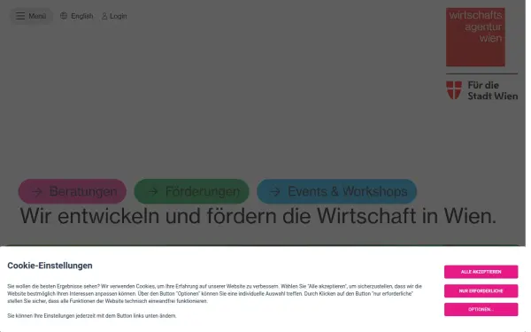 wirtschaftsagentur.at