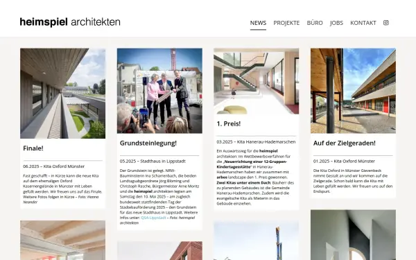 www.heimspielarchitekten.de