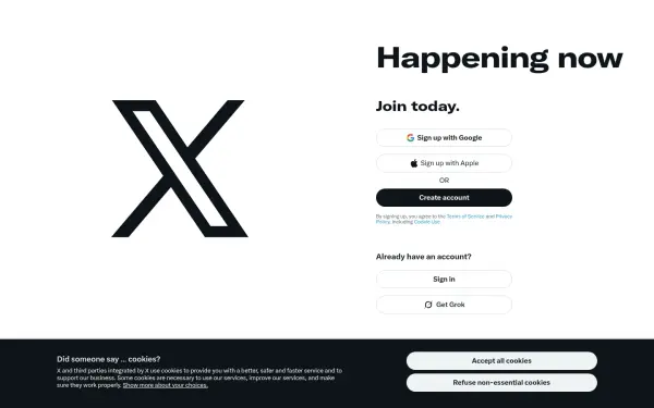 x.com