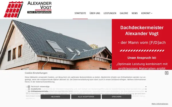 dachdecker-vogt.de