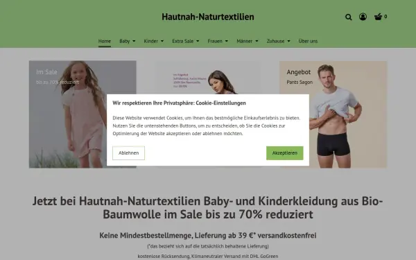 hautnah-naturtextilien.de