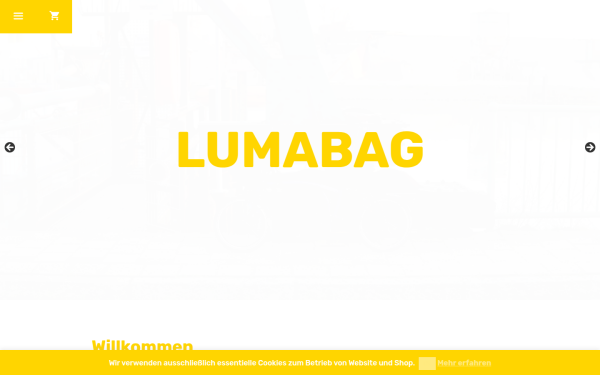 lumabag.de