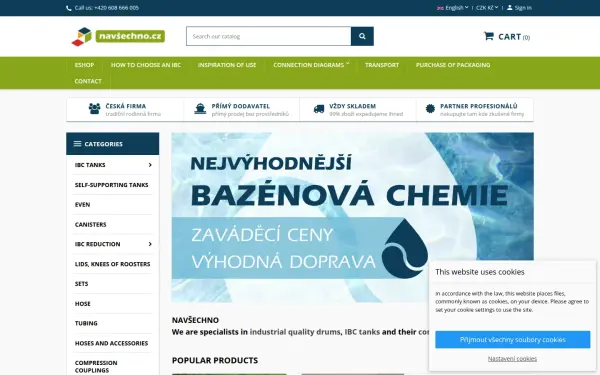 nadrze.navsechno.cz