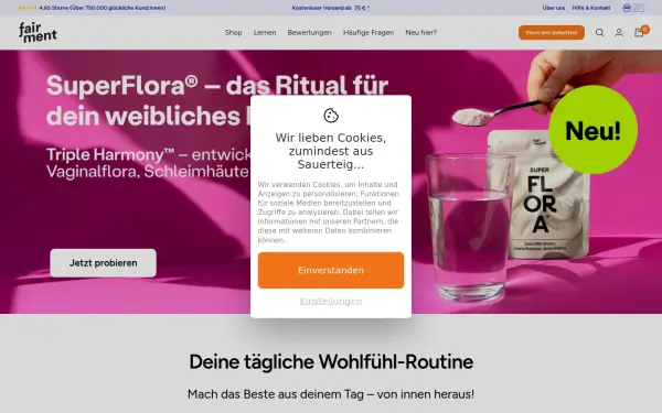 shop.fairment.de
