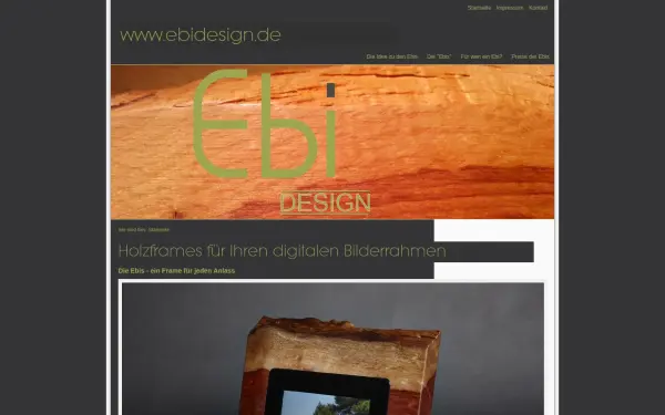 www.ebidesign.de