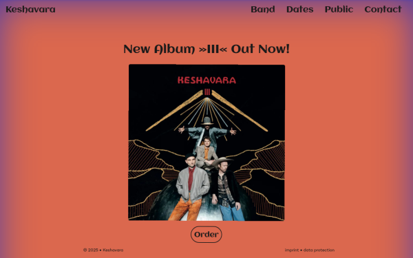 www.keshavara.com