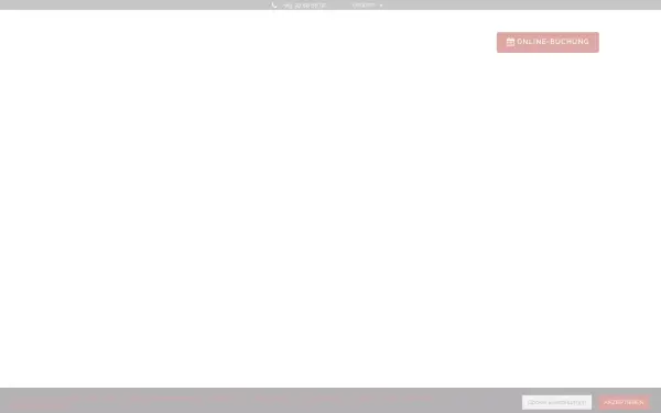 albergo-city-hotel.de