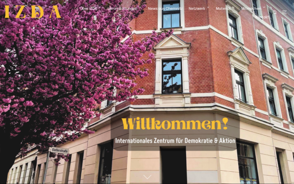 izda-chemnitz.de