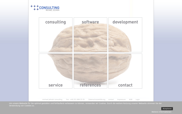 mjconsulting.de