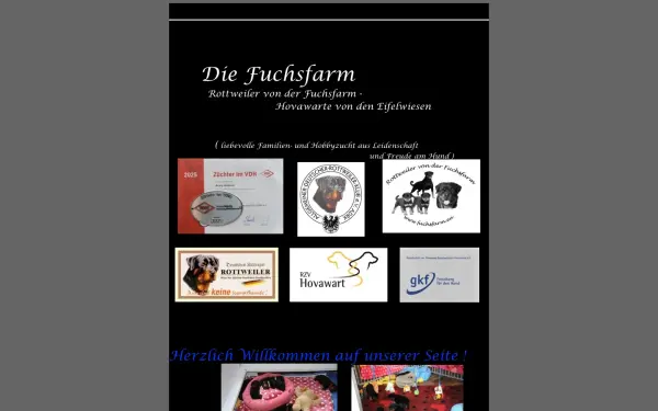 www.fuchsfarm.eu