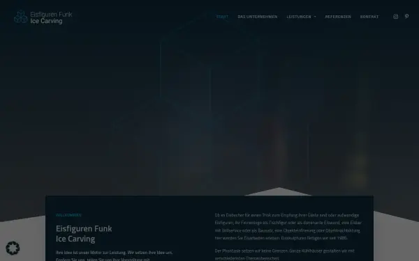 www.ice-art.com